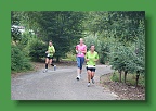 7 km deel 2_44